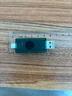 金士顿（Kingston）128GB Type-C USB3.2 双接口U盘 DTDEG2 大容量办公车载优盘 适用于安卓苹果手机电脑 实拍图