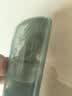 海尔（Haier）吸尘器家用无线轻量车用手持推杆立式吸尘器多功能大功率大吸力吸拖一体吸灰机除尘SQ2 送礼优选 实拍图