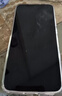 OPPO Reno14 12GB+256GB 人鱼姬 高清长焦实况 全新小直屏Live图 AI拍照5G智能手机 学生游戏 国家补贴 实拍图