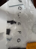 AOC显示器支架 AM400PLUS升级款 双安装夹持穿孔 不沉头旋转升降增高架 显示器机械臂 电脑支架AM402W 实拍图