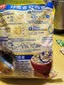 西麦全粒快熟燕麦片1000g 冲饮谷物营养早餐无额外添加蔗糖 实拍图