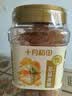 十月稻田 黄冰糖1kg 2斤 多晶蔗糖老冰糖 炒糖色 糖水泡茶甜汤厨房调味 实拍图