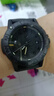 雷美诺时（Luminox） 鲁美诺斯瑞士表户外运动防水100米石英手表男送礼好物 XS.0321.BO.L 实拍图