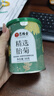 艺福堂胎菊花茶50g 新花无硫熏杭白菊 特养生凉茶级可搭配玫瑰花枸杞 实拍图