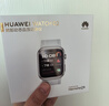 华为【送礼优选】HUAWEI WATCH D2 晨曦金 动态血压监测一键微体检再升级多种健康研究智能手表 实拍图