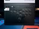 八位堂（8BitDo）天刃星街机控制器微软Xbox版Hitbox街霸6格斗键盘xsx游戏手柄PC电脑Steam铁拳8饿狼传说97街头霸王 实拍图