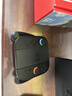 任天堂（Nintendo）【国内保税仓】Switch2/1代 OLED/续航加强日版/港版便携家用ns体感游戏机掌机 港版switch2国际多语言保税（赠共享会员） 实拍图