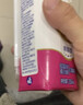 蒙牛新养道无乳糖脱脂牛奶 250ml*12盒 好吸收0脂肪 实拍图
