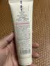 阿道夫去屑止痒洗发水100ml 控油舒爽 精油香氛洗发露男女士官方正品 实拍图