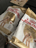 皇家狗粮 贵宾成犬狗粮泰迪犬粮宠物小型犬 PD30全价犬粮10月-8岁 3KG 实拍图