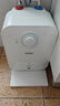 海尔（Haier）【咨询客服享补贴】FA小厨宝 电热水器 储水式一级能效 家用厨房恒温2200W速热节能保温小体积 6.6L 2200W FA节能速热43升热水量 实拍图