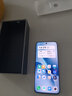 vivo iQOO Z11 8GB+256G沧浪浮光 天玑8500满血版 9020mAh超薄蓝海电池 165Hz护眼电竞屏 学生游戏手机 实拍图