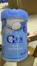 嘉宝（GERBER）婴幼儿高铁米粉维C加铁原味宝宝辅食米糊250g6-12个月 100%真验厂 实拍图