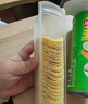 乐事（Lay's）无限薯片 104g*3罐 组合装（黄瓜+原味+青柠） 休闲零食 实拍图