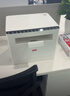 联想（Lenovo）至像M101DW PRO自动双面打印机黑白激光无线打印复印机扫描多功能一体机家用办公手机联网 自动双面打印/无线/远程/三合一M101DWpro 实拍图