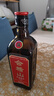 会稽山纯正五年 半干型 绍兴黄酒 500ml*8瓶 整箱装 花雕酒 热销 实拍图