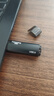 梵想（FANXIANG）4GB U盘 USB2.0 专业招标投标小u盘 迷你便携 企业竞标车载电脑通用金属优盘F202 彩色10只装 实拍图
