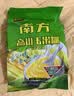 南方黑芝麻香浓高山玉米糊粗粮代餐600g 【商超款】无添加蔗糖 600g*1袋 实拍图