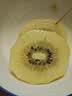 佳沛（zespri）新西兰阳光金奇异果巨大果15粒礼盒 单果146-175g 猕猴桃水果礼盒 实拍图