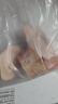 荤八厨内蒙古牛棒骨4斤净重 新鲜黄牛肉牛骨髓牛大骨头带肉火锅烧食材 实拍图