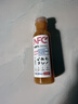 农夫山泉100%纯果汁NFC番石榴(芭乐)混合汁300ml*24瓶鲜果饮料礼盒 实拍图