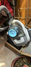 飞利浦（PHILIPS）卧式吸尘器家用清洁机强劲大功率大吸力吸灰吸尘XB2023/81宠物家庭适用 实拍图