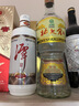 潭酒 1935升级版 酱香型白酒 53度 500ml*6瓶 整箱装 送礼 实拍图