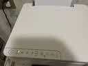爱普生（EPSON）【6代新品】L3351墨仓式彩色打印机 微信打印/无线连接 家用AI学习打印机（打印、复印、扫描） 实拍图