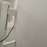 飞利浦EVNIA弈威27英寸 4K240Hz/480Hz双模 舒视蓝圆偏光护眼FastIPS HDMI/DP2.1 电竞显示器27M2N5801PK 实拍图