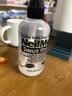 neilmed 木糖醇洗鼻器洗鼻盐生理盐水（洗鼻器240ml+2.08g*50包洗鼻盐） 实拍图