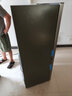 统帅海尔出品悦享系列185L两门家用冰箱小型直冷租房双开门一级能效国家补贴LC2-186S901【2026新款】 实拍图