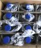 泸州老窖会唱歌的小酒 浓香型白酒42度 口粮酒小瓶白酒 100mL 12瓶 实拍图