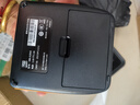 汉印（HPRT）A300E便携式快递单手机蓝牙通用热敏打印机 入库标签取件码电子面单菜鸟驿站打单机 实拍图