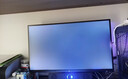 KTC 27英寸2K 220Hz 旋转升降 内置音箱FastIPS显示屏HDR400硬件护眼三角洲电脑显示器H27T22S-3 Pro 实拍图