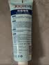 巨奇（JUQI）胶圈除霉啫喱130g去霉斑霉菌墙体除霉剂冰箱洗衣机胶圈除霉清洁剂 实拍图
