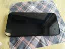 Apple 苹果 iPhone 17/16/15/14/13/12/11/X系列二手手机 规格见质检报告 苹果 iPhone 12 实拍图