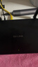 普联（TP-LINK）双千兆路由器 易展mesh分布式 AC1200无线家用穿墙 5G双频 WDR5620千兆易展版 IPv6 实拍图