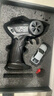 鑫思特（XST）RC迷你漂移遥控车玩具桌面1:64汽车专业四驱赛车模型男孩生日礼物 实拍图