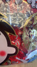 旺旺【热销百万单】旺仔牛奶糖 480g 约112颗 婚礼喜糖伴手礼 奶糖 实拍图