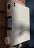 TOPPING拓品 DX5 II全平衡大功率解码器耳放一体机 桌面hifi发烧台机 硬解DAC 白色 DX5Ⅱ  现货速发，限时加赠C-B线 实拍图