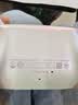 索尼（SONY）PS5 PlayStation DualSense无线游戏手柄 ps5手柄-净彩珠白 游戏周边 配件 实拍图