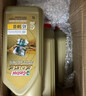 沃尔沃专用原厂机油发动机润滑油XC60 XC90 S60L V60 V40 S90 XC40 S40 全合成0W-20【机油1L*6桶+机滤】 实拍图