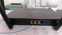 拓实4g插卡路由器无线网移动随身wifi2025款无线路由器家用全屋wifi穿墙王电竞路由电信广电全网通 国内专用-旗舰版 4g插卡路由器丨送3天100G【配卡请备注】 实拍图