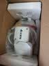 艾美特（AIRMATE） 换气扇管道风机斜流增压大吸力厨房油烟排风扇卫生间排气扇 4寸 风量198m³/h 接管100mm DPT10-20A 实拍图