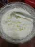 SIMWOOD简木男装【合体】230g珠地棉sorona短袖POLO衫S12250885 灰砂 2XL (建议156-170斤) 实拍图