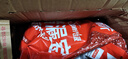 雨虹防水水不漏 速干水泥 堵漏宝快速堵漏 地漏安装 管根堵漏 2KG 实拍图