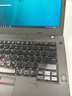 极川 适配联想ThinkPad X240 X250 X260 X270 T440 T450 T460 T470P笔记本电池L450 W550S电脑电池6芯 实拍图