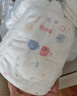 好奇（Huggies）金装拉拉裤XXL74(15kg以上)尿不湿【速干不易红】 实拍图
