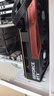 七彩虹（Colorful）RTX 5060 战斧 Ultra AD OC 8GB 电竞游戏显卡 GDDR7 DLSS6倍插帧 本地龙虾部署 AI算力 甜品卡 RTX5060 战斧 DUO 8G 实拍图