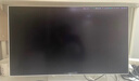 AOC 27英寸4K 160Hz双模320Hz HDR400 10bit 1ms 硬件低蓝光 电竞电脑显示器 宙斯盾U27G4 (高性能版) 实拍图